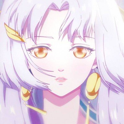 童星阿尔法出演油腻大叔被嘲长歪